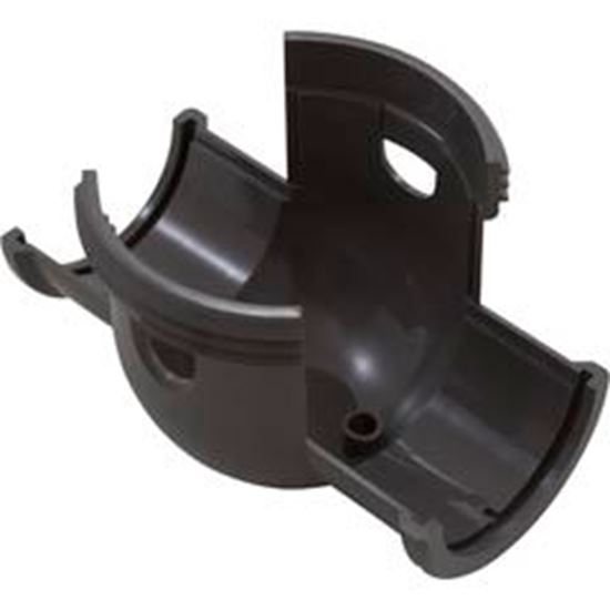 Picture of Clamp Zodiac AquaPure Ei Bottom R0768400