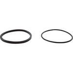 Picture of Trap Lid Seal Zodiac Jandy PHPF with O-Ring R0449100