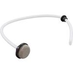 Picture of Air Bleed Assembly Zodiac Jandy CL/CV/DEV R0358700