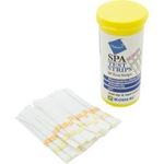 Picture of Test Strips Zodiac Nature2 MPS W29300