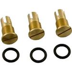 Picture of Hi-Limit Plug Zodiac Jandy LRZM/Lxi R0456800