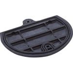 Picture of Battery Door Zodiac Jandy AquaPalm with Seal and Screws R0443400