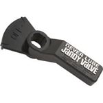 Picture of Handle Zodiac Jandy 2-Way/3-Way Neverlube Valves R0487200