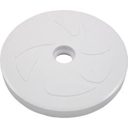 Picture of Large Wheel Zodiac Polaris 180/280 without Bearings C6