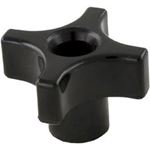 Picture of Center Rod Knob Zodiac Jandy DEV48/DEV60 R0359400