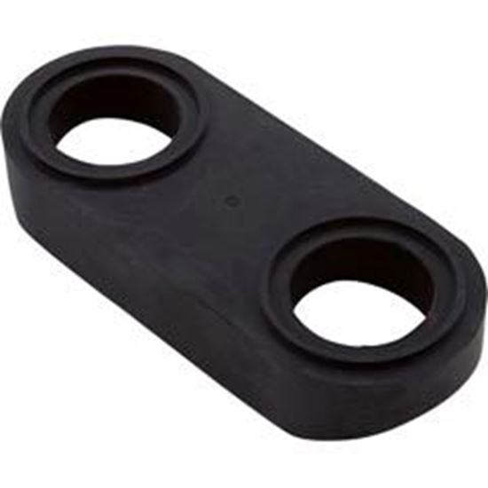 Picture of Gasket Zodiac Jandy AquaPure Ei Pod R0767800