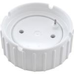 Picture of Cell Cap Zodiac Clearwater C-Series Electrode Side W192021