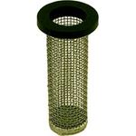 Picture of Filter Screen Zodiac Ray-Vac/DM Hose R0377500
