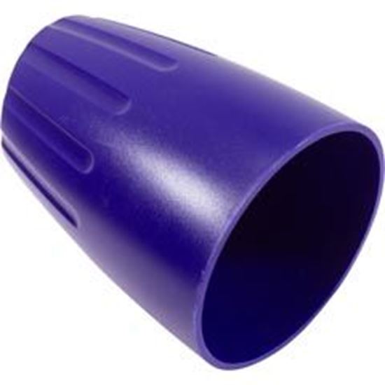 Picture of Zodiac Nature2 Express Sleeve With Logo W15529