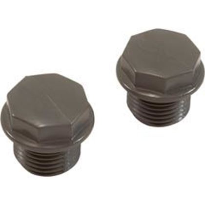 Picture of Plugs Zodiac AquaPure Ei Quantity 2 R0740500