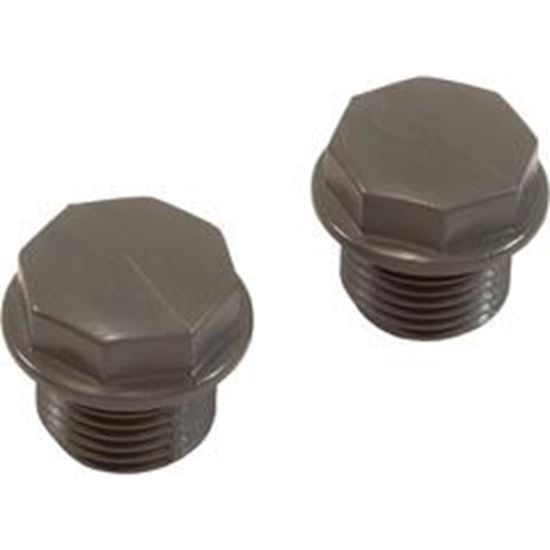 Picture of Plugs Zodiac AquaPure Ei Quantity 2 R0740500