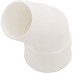 Picture of 45 Elbow Zodiac MX8/MX6/T5 Duo/TR2D/T3 R0532500