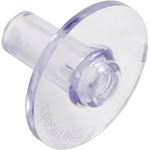 Picture of Bypass Valve Zodiac Jandy Laars EPC/ESC/EPG/ESG/HI-E/HI-E2 R0011500