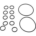 Picture of O-Ring Kit Zodiac Jandy NeverLube Backwash Valve R0552400