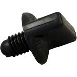 Picture of Knob Zodiac Jandy 2-Way/3-Way Neverlube Valves R0486900