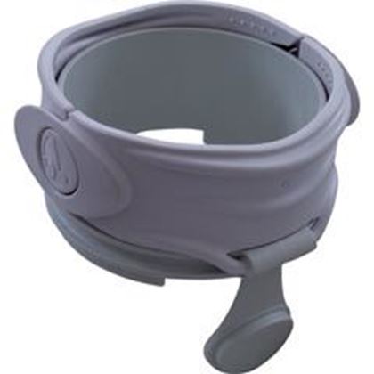 Picture of Bag Clip Assembly Polaris/Zodiac 480 PRO 48-130