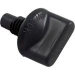 Picture of Knob Zodiac Jandy 2-Way/3-Way Valves R0487000