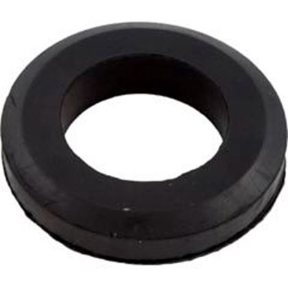 Picture of Gasket Laars EPC/ESC/EPG/ESG/HI-E2 Flange 1-5/8"ID 2-3/4"OD S0078100+