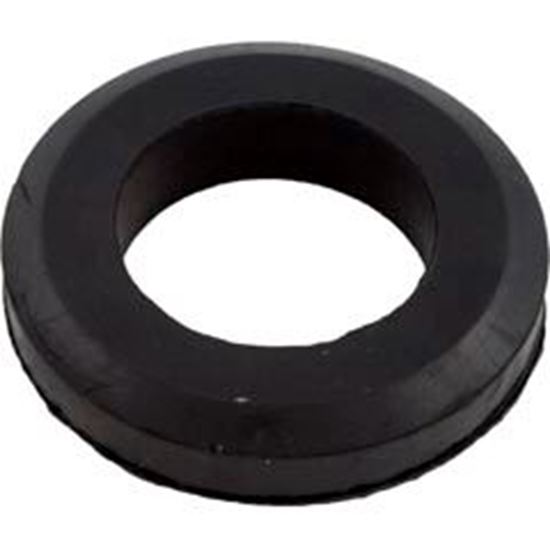 Picture of Gasket Laars EPC/ESC/EPG/ESG/HI-E2 Flange 1-5/8"ID 2-3/4"OD S0078100+