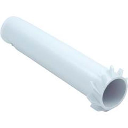 Picture of Randomizer Tube Kit Zodiac Polaris 65/165/Turbo/Super Turtle 6-406-00