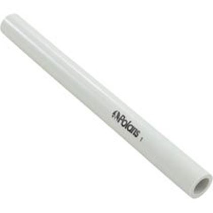 Picture of Adapter Hose Zodiac Polaris 380/Quattro P40 8-1/2" D44