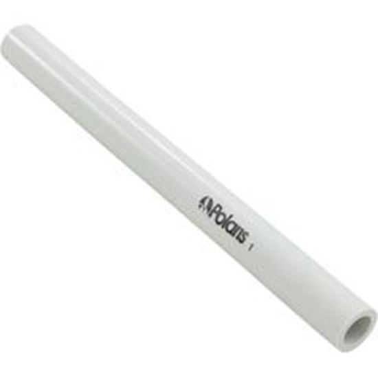 Picture of Adapter Hose Zodiac Polaris 380/Quattro P40 8-1/2" D44