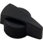 Picture of Temperature Control Knob Zodiac Jandy Laars Elecktra II/EPC R0010700