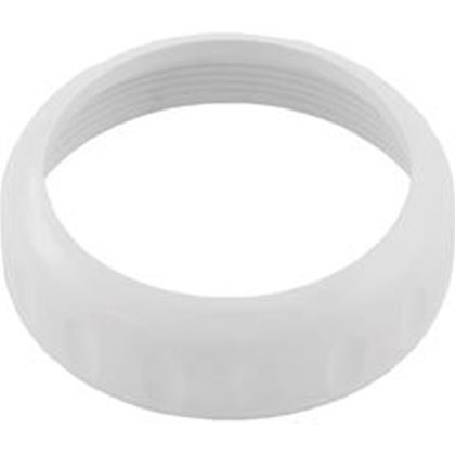 Picture of Backup Valve Collar Zodiac Polaris 180/280/380/3900 G57