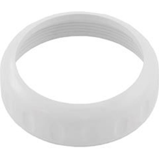 Picture of Backup Valve Collar Zodiac Polaris 180/280/380/3900 G57