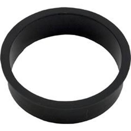 Picture of Flange Sleeve Zodiac Jandy Laars EPC/ESC/EPG/ESG/HI-E/HI-E2 S0078200+