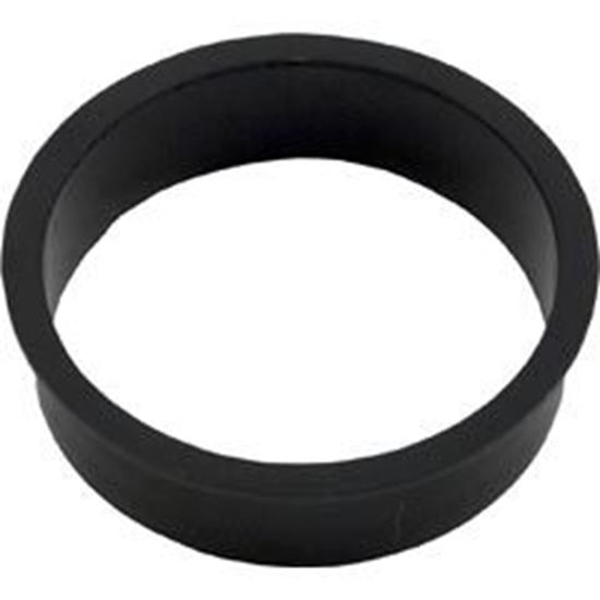 Picture of Flange Sleeve Zodiac Jandy Laars EPC/ESC/EPG/ESG/HI-E/HI-E2 S0078200+
