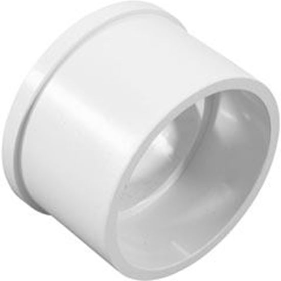 Picture of Jandy Pro Series End Cap 84-773