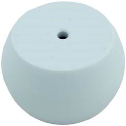 Picture of Eyeball Regulator Zodiac Polaris 65/165/Turbo/Super Turtle 10-107-00