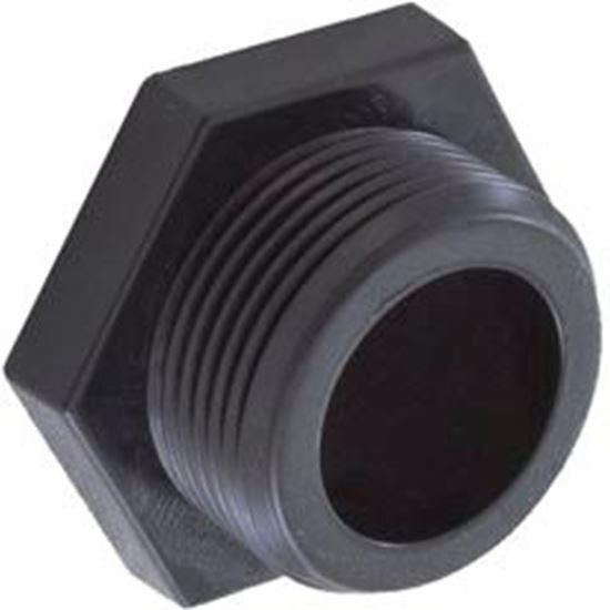 Picture of Retainer Nut Zodiac Jandy LRZE/LRZM Sensor R0523900
