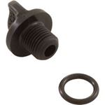 Picture of Jandy Pro Series Plug Drain R-Kit Pb4-60 R0537000