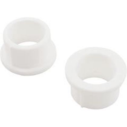 Picture of Outer Bearing Zod Pol 9300/9300xi/9350/9400/9450/9550 2 Pk R0639100