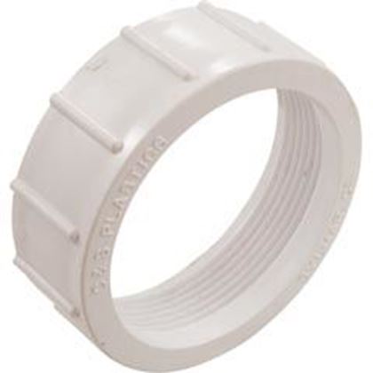 Picture of Jandy Pro Series Lock Nut 84-774