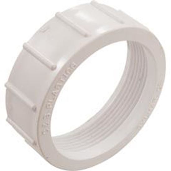 Picture of Jandy Pro Series Lock Nut 84-774