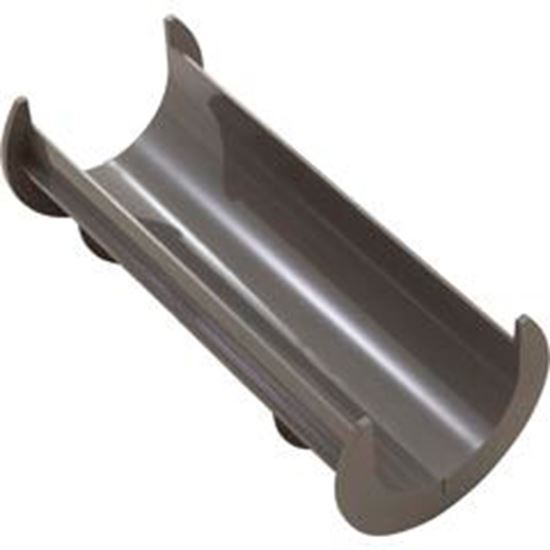 Picture of Pipe Adapter Zodiac Jandy AquaPure Ei R0770200