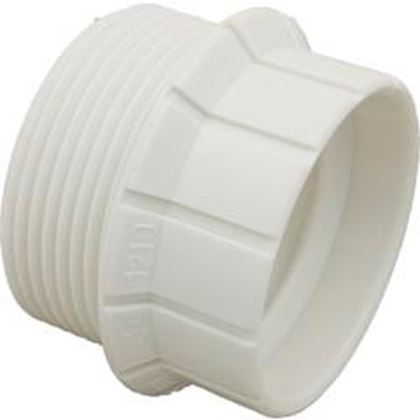 Picture of Hose Connecter Zodiac Polaris 65/165/Turbo/Super Turtle Male 6-103-00