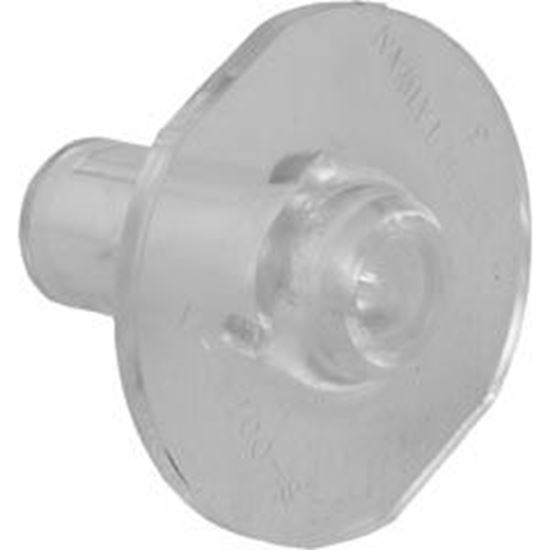 Picture of Bypass Valve Zodiac Laars Telestar/XL-2 S0074200