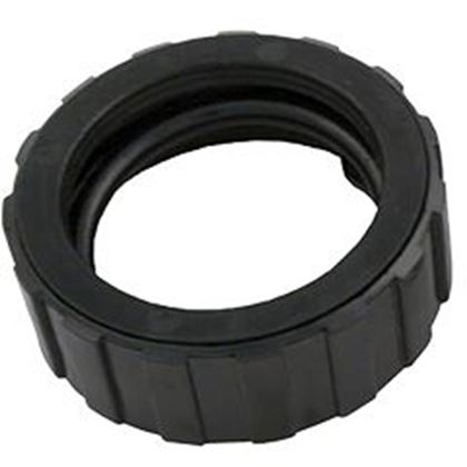Picture of Hose Nut Zodiac Polaris 360 Black 9-100-3112