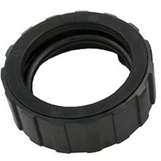 Picture of Hose Nut Zodiac Polaris 360 Black 9-100-3112