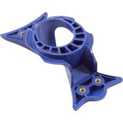 Picture of Zodiac Mx8 Inlet Assembly Replacement Kit R0525300