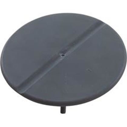 Picture of Relief Valve Zodiac Cyclonic Leaf Catcher R0623400