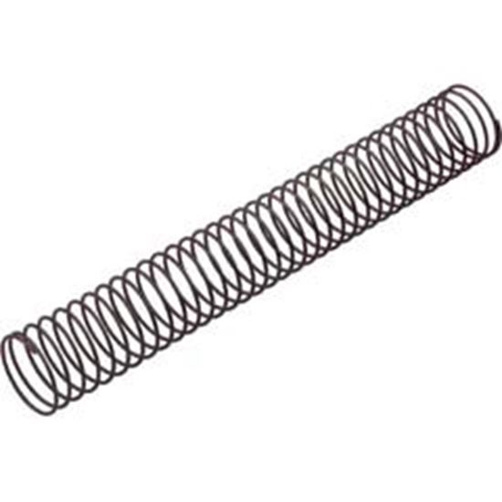 Picture of Bypass Spring Zodiac Jandy LRZE/LRZM 175 Bronze R0476902