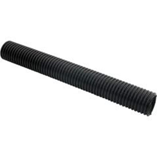 Picture of Feed Hose Zodiac Polaris 360 1 foot Black 9-100-3111