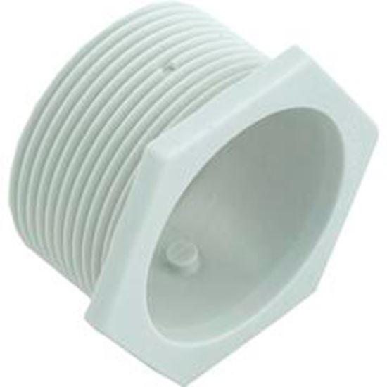 Picture of Univ Wall Fitting Zodiac Polaris 65/165/180/280/360/380/3900 6-500-00