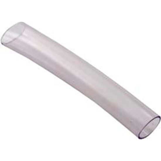 Picture of Thermostat Sleeve Zodiac Laars Elecktra II/EPC/EPG/ESG/HI-E2 10444900+