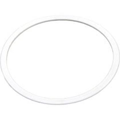 Picture of Belt Divider Zodiac Polaris 360/380 9-100-1010